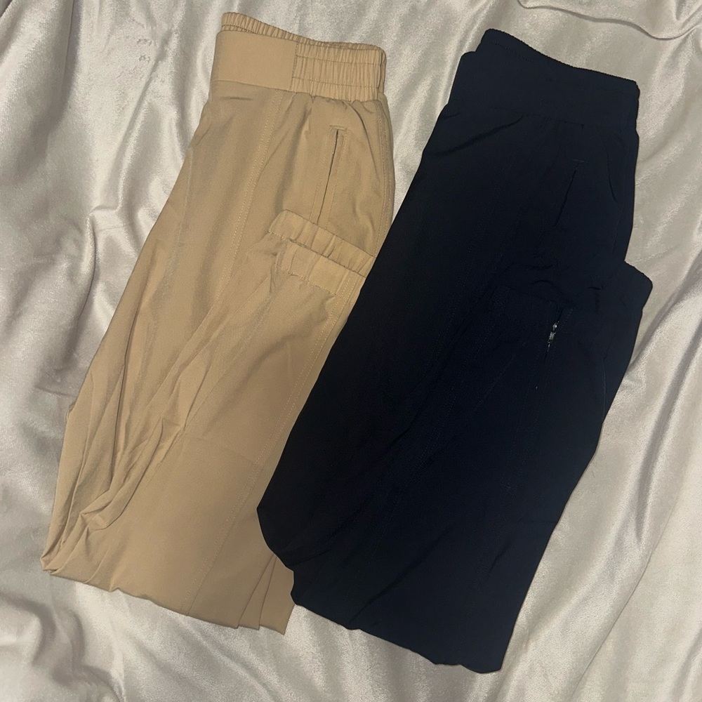 Old Navy Joggers
